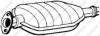 BOSAL 098-686 Catalytic Converter